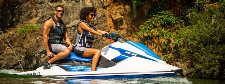 yamaha-waverunners-2022-ex