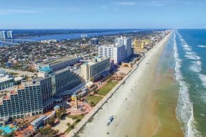 Fort Walton Beach Restaurants.