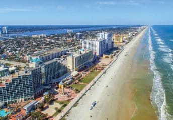 Fort Walton Beach Restaurants.