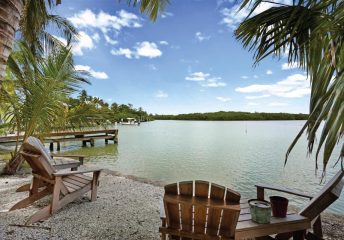 Sanibel Island Restaurants.