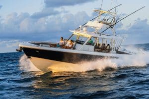 Best Boat Brands & Manufacturers- 2023 Edition