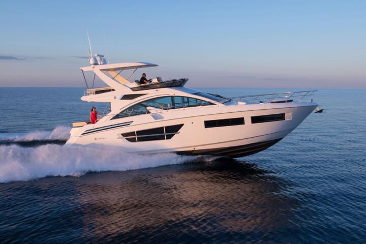 The best new boat accessories of 2023 - Yachting World