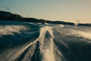 rental cancellations