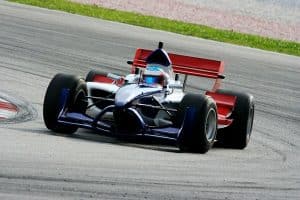 Boater’s Guide- 2023 Formula 1 Miami Grand Prix