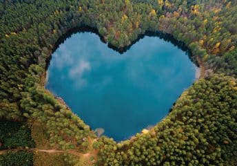 Earth Day Activities for Boaters.