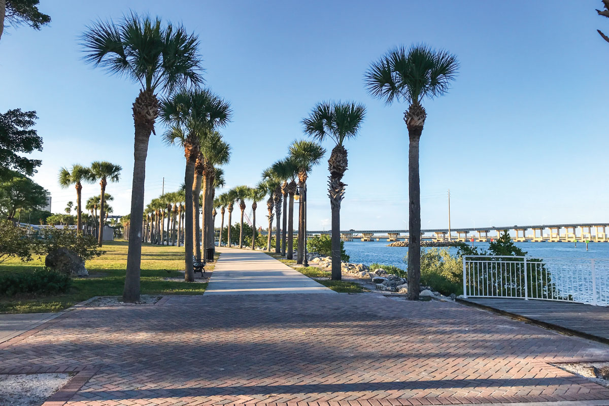 6 Best Fort Pierce Restaurants on the Water Boatsetter