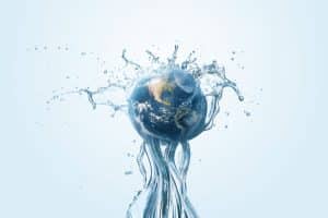 How Can I Make My Boat More Environmentally Friendly?