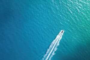 World Water Day 2023.