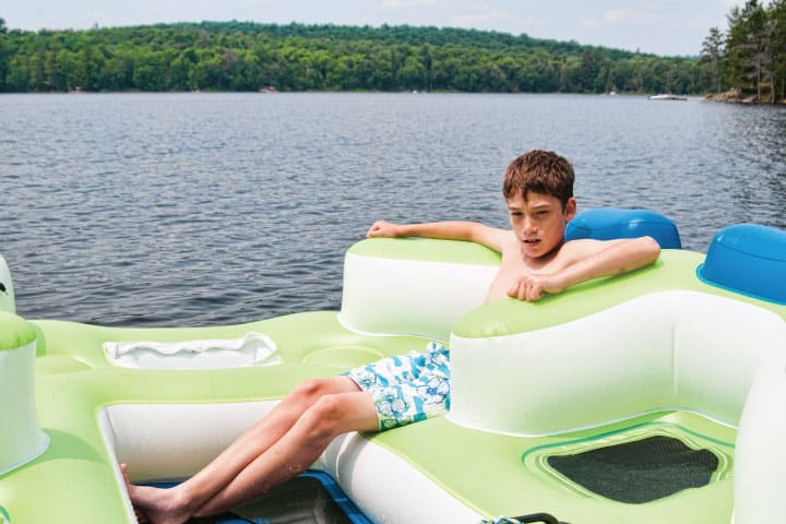 10 Fun Boating Accessories for 2023