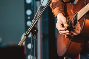 Gulf Coast Jam 2023 Event Guide for Boaters