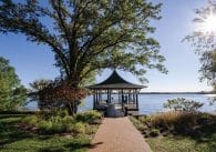 Lake Minnetonka Restaurants on the Water.