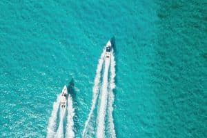 Florida to Bahamas Boating Guide.