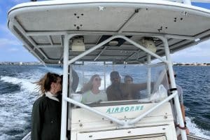 academy teacher header