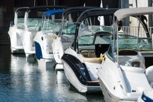 boatsetter waitlisted