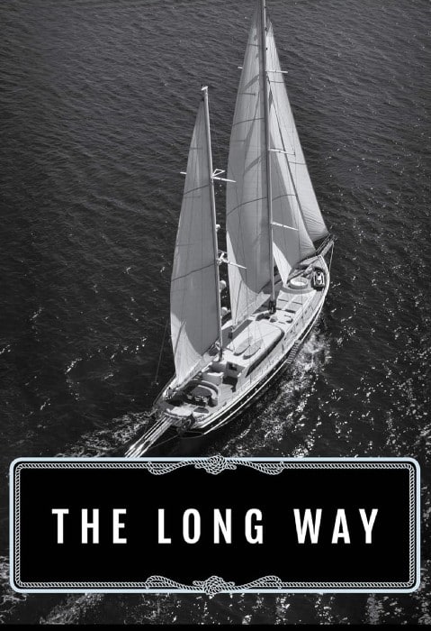 The Long Way