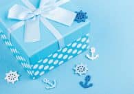 7 Gifts Under $100 for Boaters.