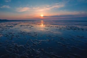 Understanding Tides as a Boatsetter.