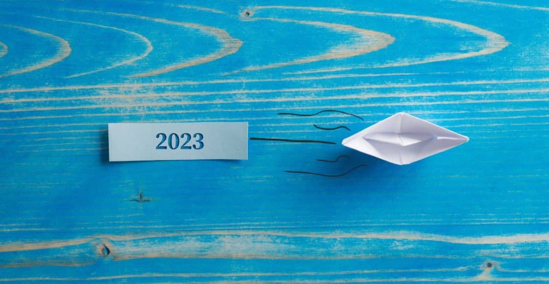 2023 boating news