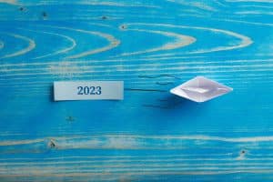 2023 boating news