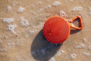 2023 holiday gift guide 2