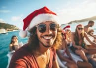 Best Holiday Destinations in the US