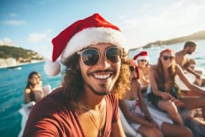 Best Holiday Destinations in the US