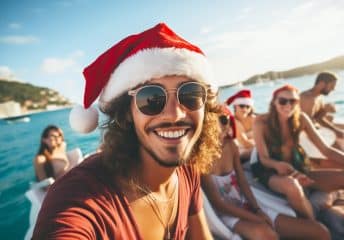 Best Holiday Destinations in the US
