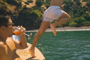 Best Winter Sun Destinations in the U.S