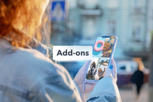 Trip planning with Boatsetter