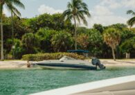 National Boat Safety Week 2025