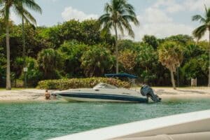 National Boat Safety Week 2025