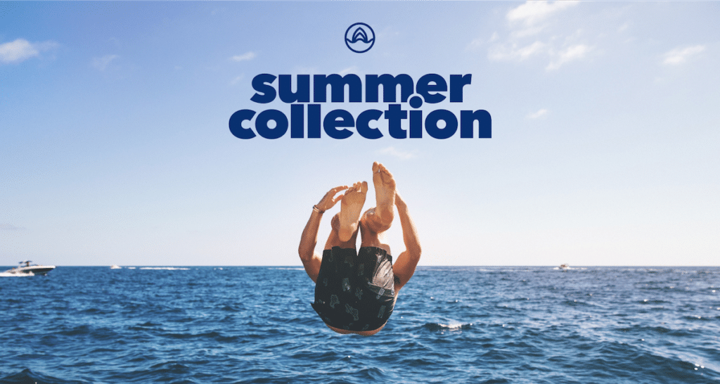2024 Boatsetter Summer Collection