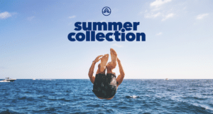 2024 Boatsetter Summer Collection