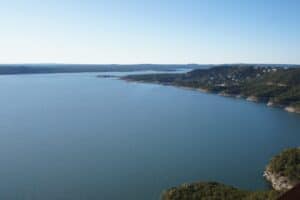 5 Best Beaches in Austin