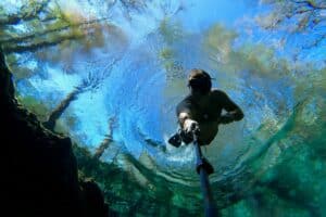 Best Snorkeling Spots in Florida