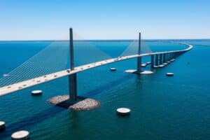 Understanding Tampa Fishing Seasons and Species