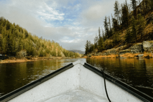 2025 Guide_Blog_Letting other's lead