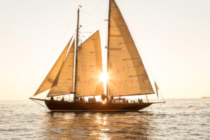 2025 Guide_Blog_When and If_Hero Image 1