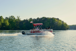 First Responder Blog