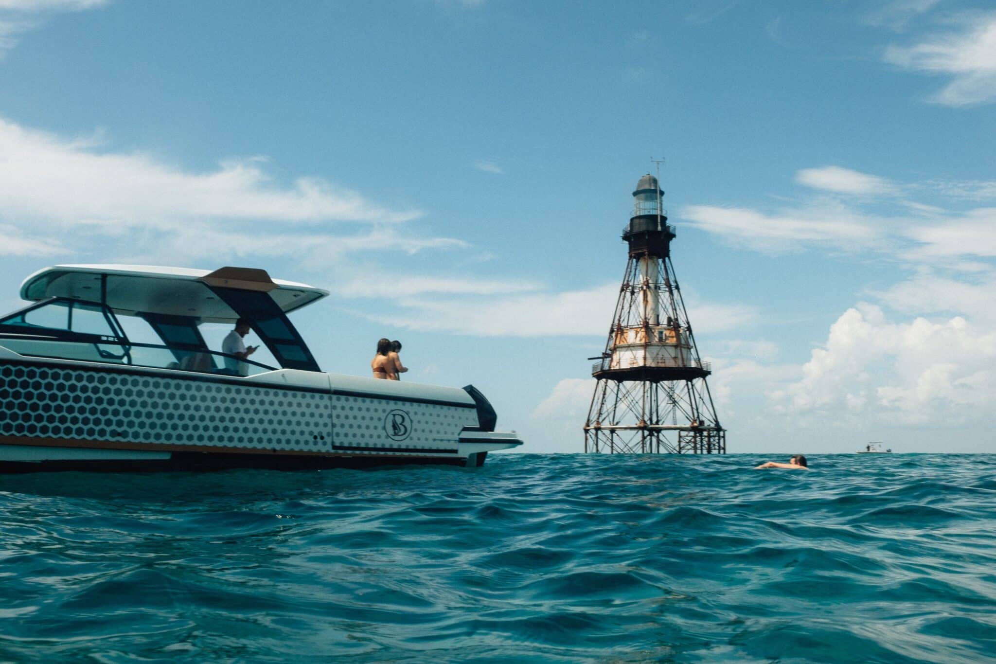 5 Boatsetter Experiences That Redefine Fun in Miami - Boatsetter