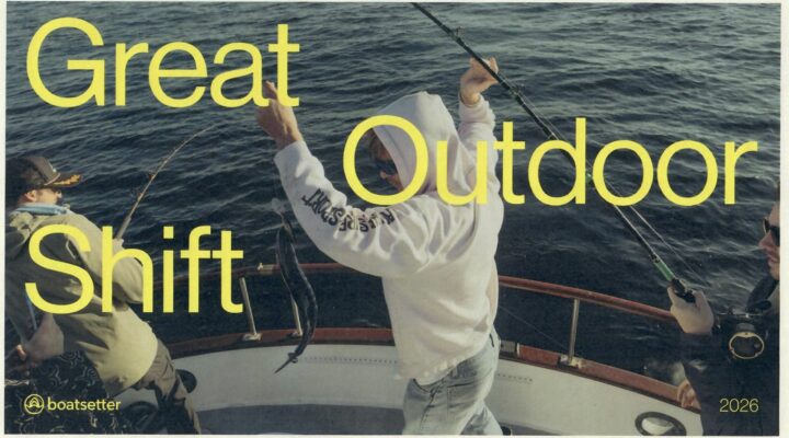 Great outdoors Campaign_Scan_compressed